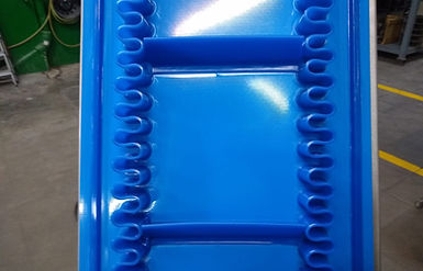 IMG-20190904-WA0017.jpg