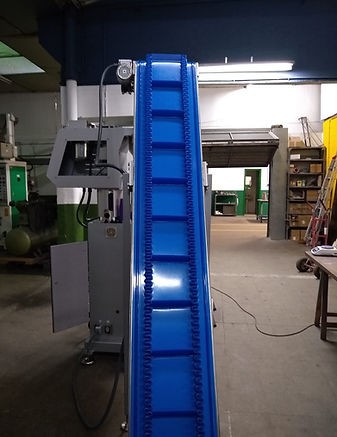 IMG-20190904-WA0007.jpg