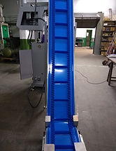 IMG-20190904-WA0004.jpg