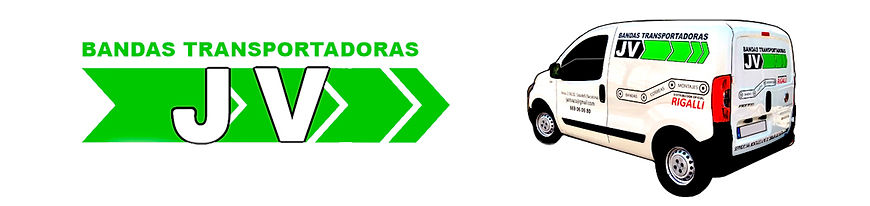 cabecera 3.jpg