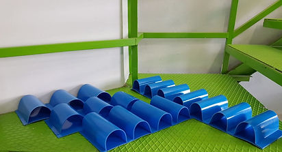 IMG-20190903-WA0025.jpg