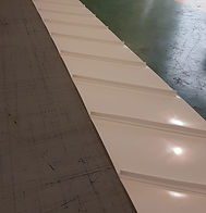 IMG-20190904-WA0014.jpg