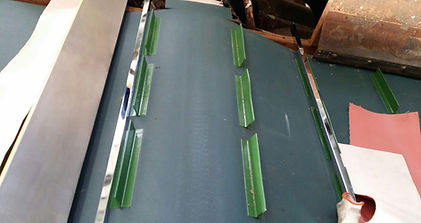 IMG-20190903-WA0033.jpg